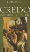 Credo - Karl Barth.pdf